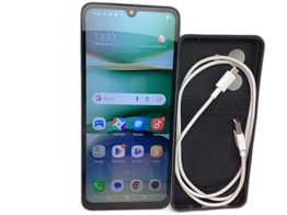 xiaomi redmi a3 3gb 64gb