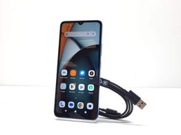 xiaomi redmi a3 3gb 64gb