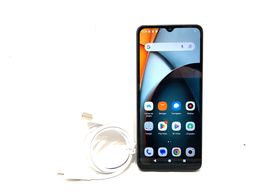 xiaomi redmi a3 3gb 64gb