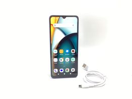xiaomi redmi a3 3gb 64gb