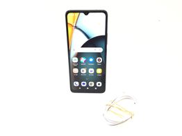 xiaomi redmi a3 3gb 64gb