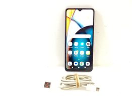 xiaomi redmi a3 3gb 64gb