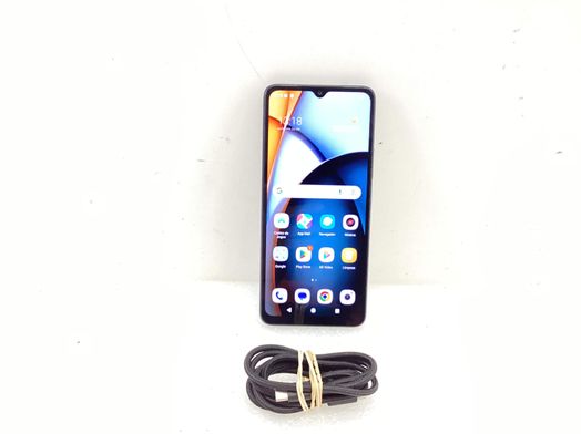 xiaomi redmi a3 3gb 64gb