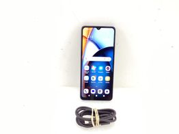 xiaomi redmi a3 3gb 64gb