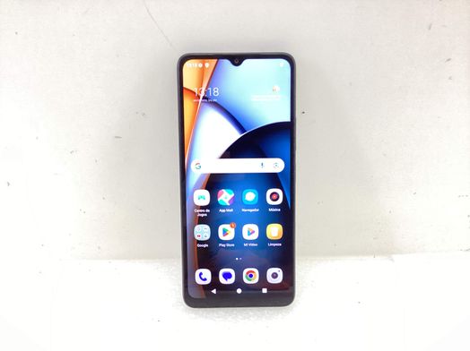 xiaomi redmi a3 3gb 64gb