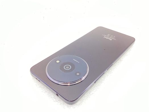 xiaomi redmi a3 3gb 64gb