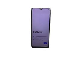 xiaomi redmi a3 3gb 64gb