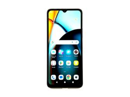 xiaomi redmi a3 4gb 128gb