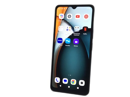 xiaomi redmi a3 4gb 128gb