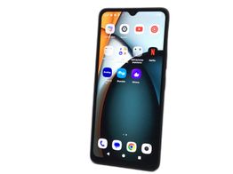 xiaomi redmi a3 4gb 128gb