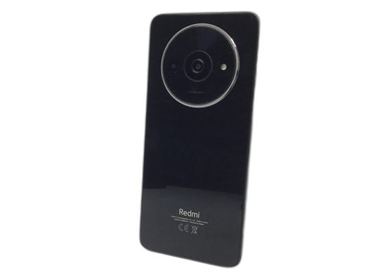 xiaomi redmi a3 4gb 128gb