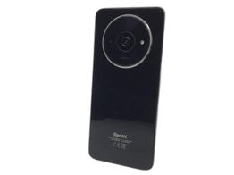 xiaomi redmi a3 4gb 128gb