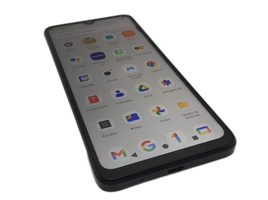 xiaomi redmi a3 4gb 128gb