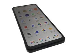 xiaomi redmi a3 4gb 128gb