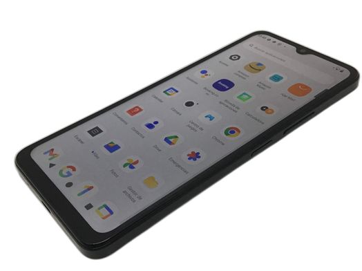 xiaomi redmi a3 4gb 128gb