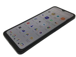 xiaomi redmi a3 4gb 128gb