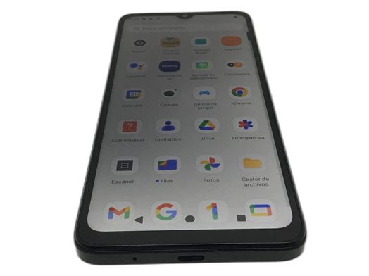 xiaomi redmi a3 4gb 128gb