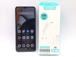xiaomi redmi a3 4gb 128gb