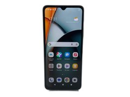 xiaomi redmi a3 4gb 128gb