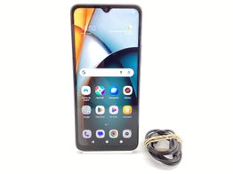 xiaomi redmi a3 4gb 128gb