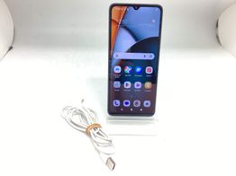 xiaomi redmi a3 4gb 128gb