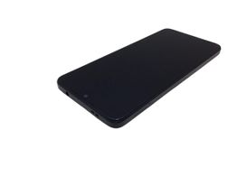 xiaomi redmi a3 4gb 128gb