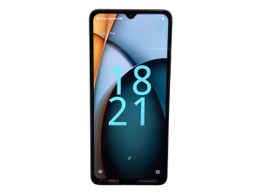 xiaomi redmi a3 4gb 128gb