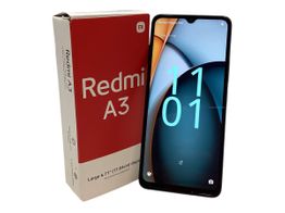 xiaomi redmi a3 4gb 128gb