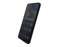 xiaomi redmi a3 4gb 128gb