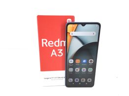 xiaomi redmi a3 4gb 128gb
