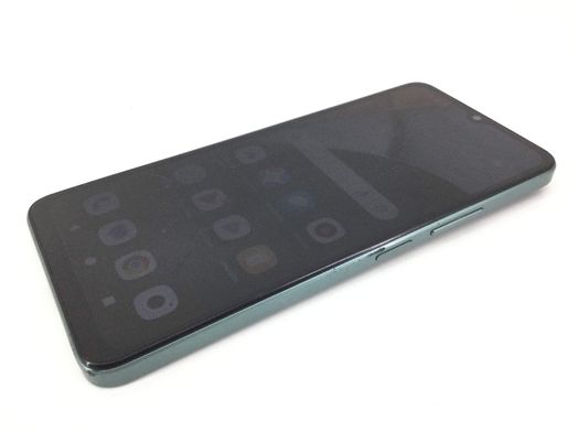 xiaomi redmi a3 4gb 128gb