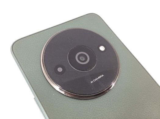 xiaomi redmi a3 4gb 128gb