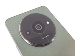 xiaomi redmi a3 4gb 128gb