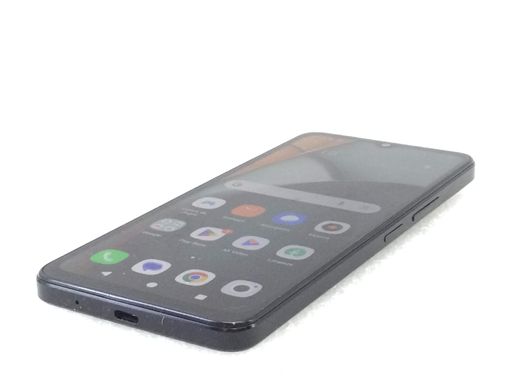 xiaomi redmi a3 4gb 128gb