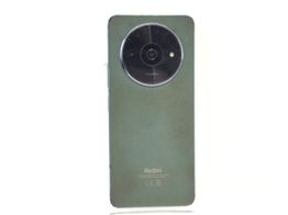 xiaomi redmi a3 4gb 128gb