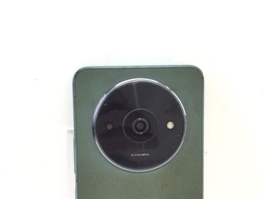 xiaomi redmi a3 4gb 128gb