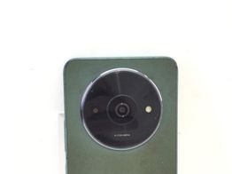 xiaomi redmi a3 4gb 128gb