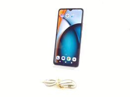 xiaomi redmi a3 4gb 128gb