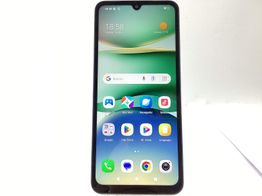xiaomi redmi a5 3gb 64gb