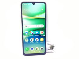 xiaomi redmi a5 3gb 64gb