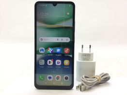 xiaomi redmi a5 3gb 64gb