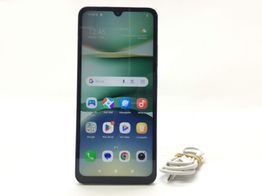 xiaomi redmi a5 3gb 64gb