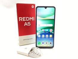 xiaomi redmi a5 3gb 64gb