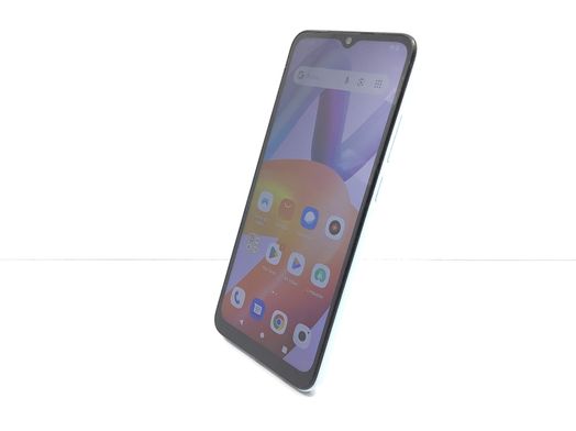 xiaomi redmi a5 3gb 64gb