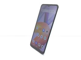 xiaomi redmi a5 3gb 64gb