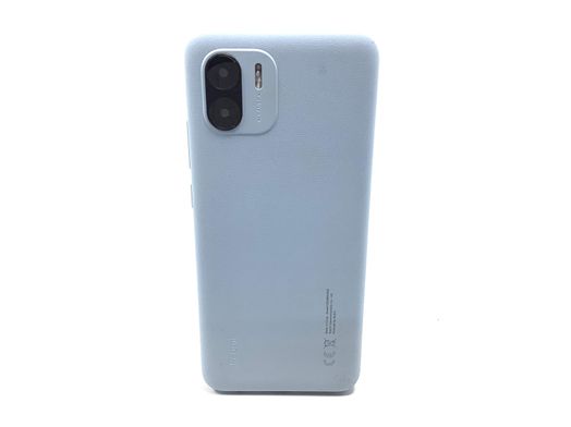xiaomi redmi a5 3gb 64gb