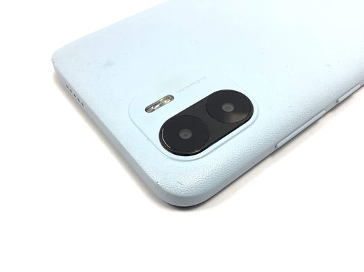xiaomi redmi a5 3gb 64gb
