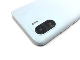 xiaomi redmi a5 3gb 64gb