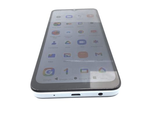 xiaomi redmi a5 3gb 64gb