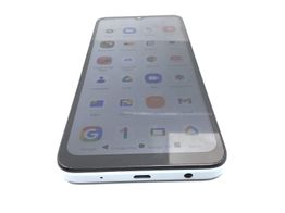 xiaomi redmi a5 3gb 64gb